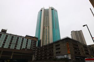 Photo 10- click for photo gallery